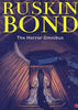 Ruskin Bond The Horror Omnibus