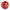 Leather Cricket Ball, Senior - Distacart