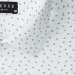 Thumbnail for Men's Formal Shirt - Distacart