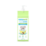 Thumbnail for Mamaearth Coco Soft Body Wash For Babies With Coconut Milk & Turmeric - Distacart