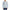 Lee Men's Casual Shirt - Distacart
