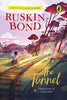 Ruskin Bond The Tunnel