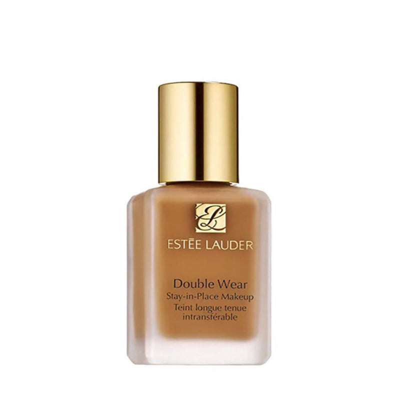 Estee Lauder Double Wear Stay-in-Place Makeup With SPF 10 - Auburn