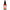 Luxura Sciences Organic Hibiscus Oil Japanese Vitamin E oil for Face, Skin, Hair Growth - Distacart
