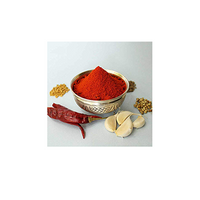 Thumbnail for Vellanki Foods Kura Karam( Curry Powder)