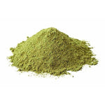 Thumbnail for Mesmara Herbal Bhringraj Powder 100g - Distacart