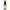 Luxura Sciences Organic Amla Oil for Hair Growth - Distacart