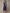 Biba Floral Printed A-Line Kurta - Distacart