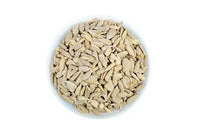 Thumbnail for Nathu's Sunflower Seeds