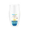 Mamaearth Aqua Glow Hydrating Sunscreen Gel
