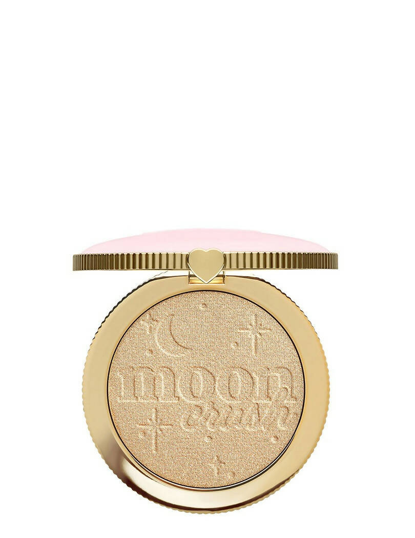 Too Faced Moon Crush Highlighter - Shooting Star - Distacart