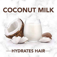Thumbnail for Hydrate Coconut Milk Shampoo