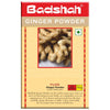 Badshah Masala Ginger Powder