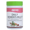 OZiva Daily Women’s Multi Tablets - Distacart