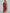 Kalini Women Red Ethnic Motifs Embroidered Gotta Patti Kurti with Trousers & With Dupatta - Distacart