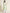 Kalini Women Green Geometric Embroidered Keyhole Neck Thread Work Floral Georgette Kurta - Distacart