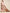 Saree Mall Ethnic Motifs Silk Blend with Woven Design Border Saree - Distacart