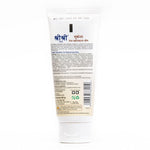 Thumbnail for Sri Sri Tattva Herbal Sukesha Hair Vitalizer Cream