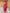 Kalini Ethnic Motifs Printed A-Line Kurta With Sharara & Dupatta - Distacart