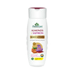 Thumbnail for Plants Care Almond & Saffron Body Lotion - Distacart