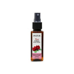 Thumbnail for Inatur Rose Hydrosol Floral Water