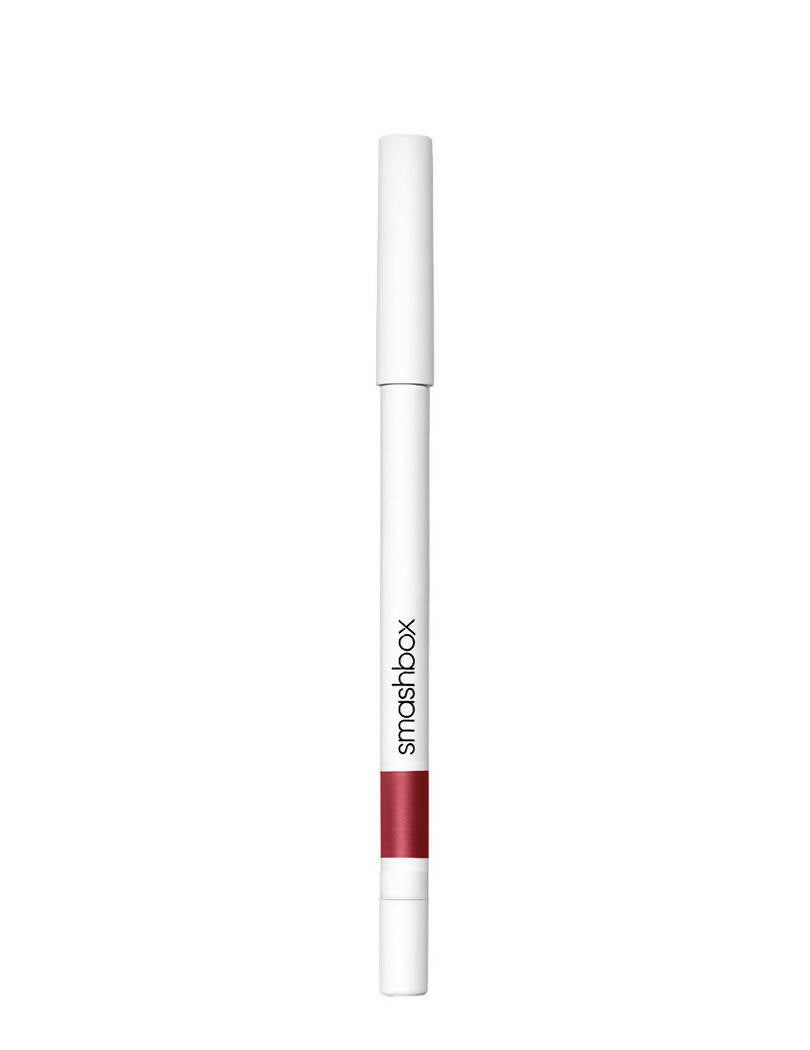 Smashbox Be Legendary Line & Prime Pencil - Medium Pink Rose - Distacart