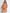 Wahe-NOOR Women's Orange Tunic With Gota Detailing - Distacart
