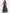 NOZ2TOZ Navy Blue Lehenga & Blouse Set For Girls - Distacart