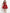 NOZ2TOZ Maroon Solid Fit And Flare Dress For Girls - Distacart
