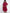 NOZ2TOZ Magenta Printed Kurta & Dhoti Pant Set For Girls - Distacart