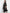 NOZ2TOZ Black Printed Kurta & Sharara Set For Girls - Distacart