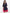 NOZ2TOZ Blue Embroidered Kurta & Palazzo Set For Girls - Distacart