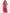 NOZ2TOZ Fuchsia Printed Kurta & Sharara Set with Dupatta For Girls - Distacart