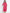 NOZ2TOZ Fuchsia Pink & Gold Printed Kurta & Palazzo Set For Girls - Distacart