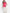 NOZ2TOZ Fuchsia Pink & White Printed Top & Palazzo Set For Girls - Distacart