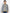 NOZ2TOZ Grey Printed Tailored Jacket Top For Girls - Distacart