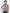 NOZ2TOZ Green & Pink Printed Tailored Jacket Top For Girls - Distacart