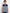NOZ2TOZ Blue Printed Tailored Jacket Top For Girls - Distacart