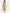 Souchii Women Cream-Coloured Floral Printed A-Line Dress - Distacart