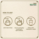Thumbnail for Immunity Boosting Powder uses