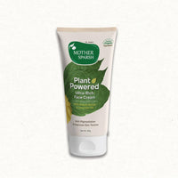 Thumbnail for Mother Sparsh Plant Powered Ultra-Rich Face Cream