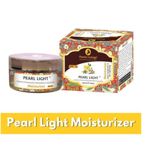 Thumbnail for Passion Indulge Pearl Light Moisturizer - Distacart