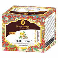 Thumbnail for Passion Indulge Pearl Light Moisturizer - Distacart