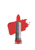 Me-On Professional Rich Mat Lipstick Shade 4 - Distacart