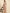 Kalini Embroidered Beads And Stones Embellished Net Saree - Distacart