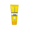 VCare Sunscreen Cream - Distacart