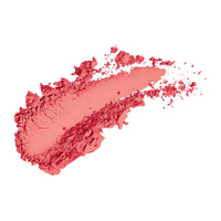 Thumbnail for Lakme 9To5 Pure Rouge Blusher - Coral Punch - Distacart