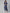 Kalini Women Navy Blue & White Ethnic Motifs Printed Kurta with Trousers - Distacart