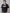 MKH Plus Size Typography Printed Relaxed Fit Dri-FIT T-shirt - Distacart