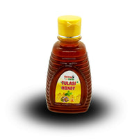 Thumbnail for Being Desi Tualsi Honey - Distacart